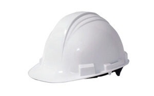 Suministro de Cascos de Seguridad Industrial