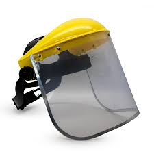 Suministro de Lentes de Seguridad y Visores