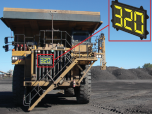 Suministro E Instalación de Pantallas LED