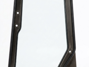 Ventana de Puerta
