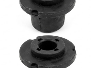 Soporte Antivibración para Radiador