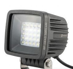Lámpara, LED LAMP GP-HEAD 3000 LM