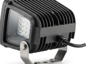 LAMP LED GP-FLOOD 2100 LM