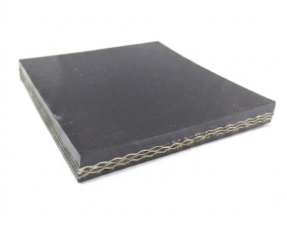 Pad Antivibración Enfriador de Aceite Hyd