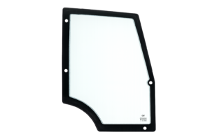 VIDRIO LATERAL DERECHO CABINA