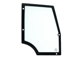 Vidrio Lateral Derecho Cabina