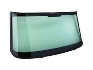 Vidrio Frontal Cabina