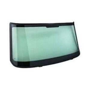 VIDRIO FRONTAL CABINA