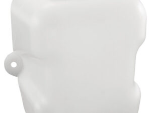Bottle Gp-Washer