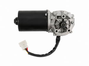 Motor Wiper