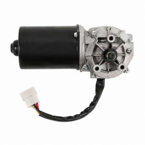 MOTOR WIPER