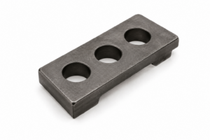 PESTILLO DEL SISTEMA DE APERTURA DE COMPUERTA