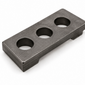 PESTILLO DEL SISTEMA DE APERTURA DE COMPUERTA