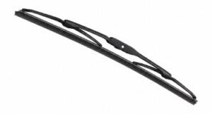BLASE WIPER