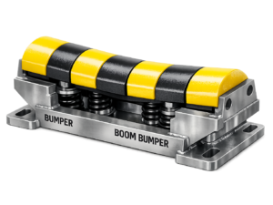 Bumper  - Boom Bumper