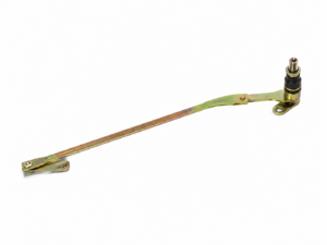 Arm Wiper