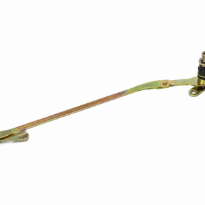ARM WIPER